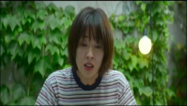 Glitch - Season 01 Episode 03